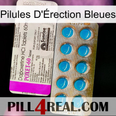 Blue Erection Pills new07